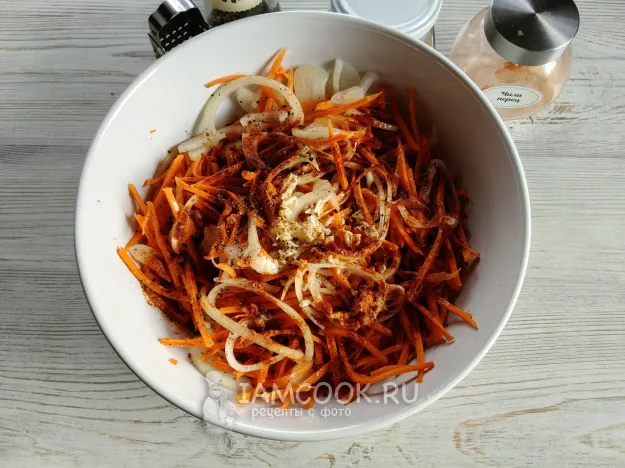 Шаг 7: иллюстрация