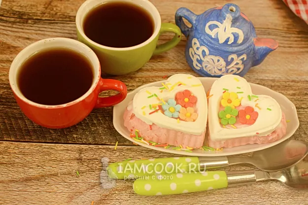 Шаг 14: иллюстрация