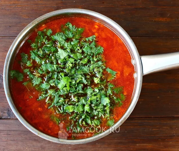 Шаг 8: иллюстрация