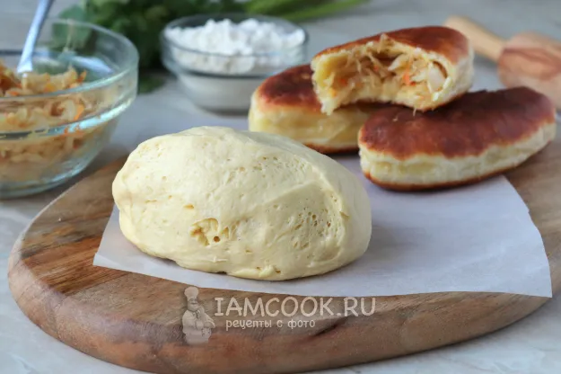 Шаг 13: иллюстрация