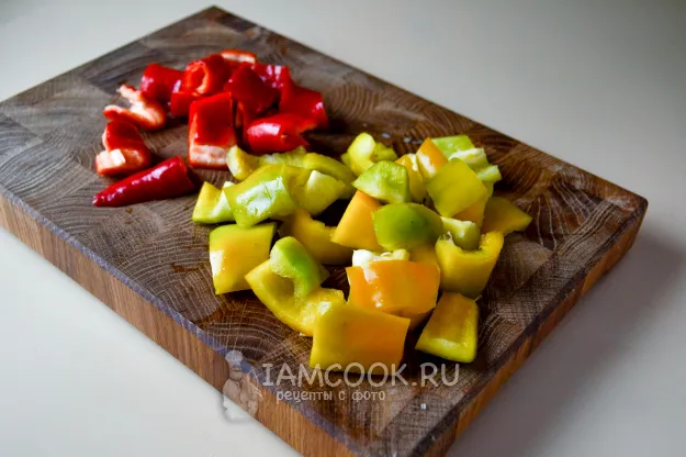 Шаг 3: иллюстрация