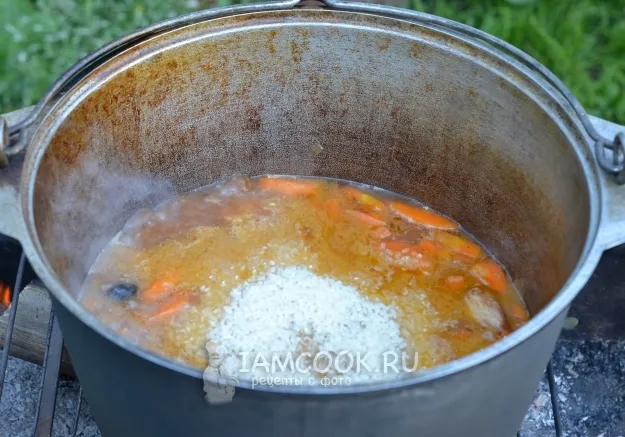 Шаг 7: иллюстрация