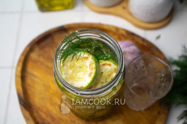 Шаг 6: иллюстрация