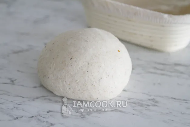 Шаг 12: иллюстрация