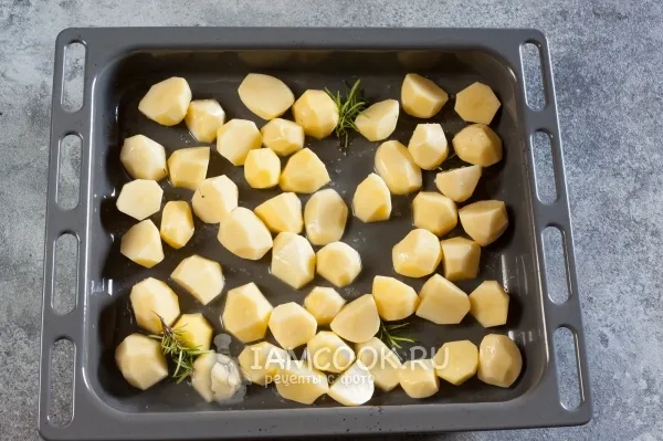 Шаг 2: иллюстрация