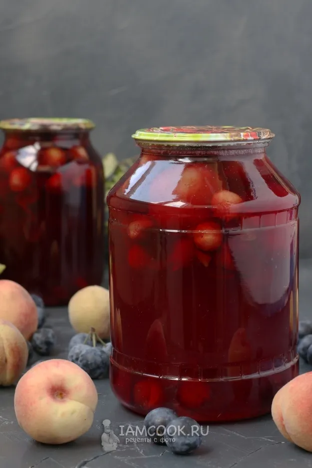 Шаг 7: иллюстрация