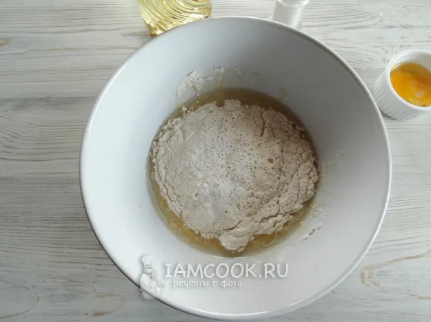 Шаг 4: иллюстрация