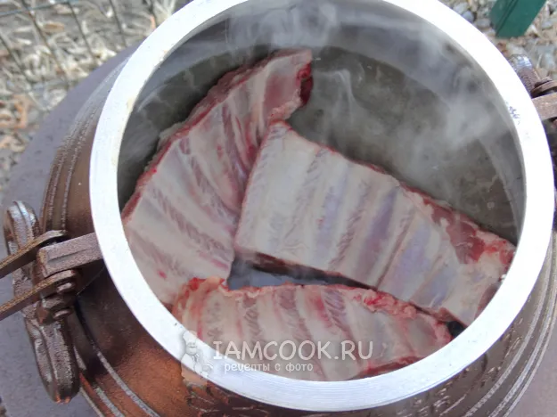 Шаг 4: иллюстрация