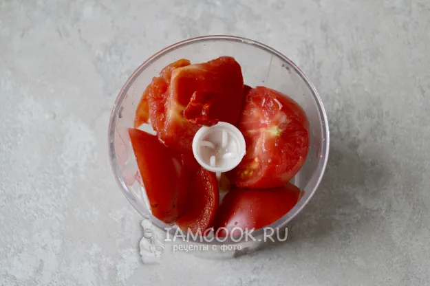 Шаг 4: иллюстрация