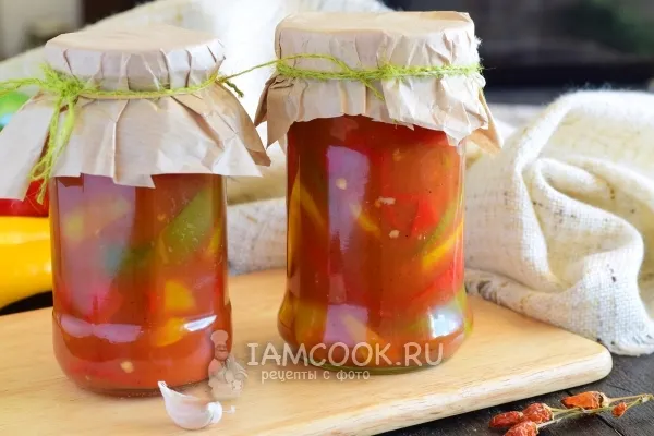 Шаг 11: иллюстрация