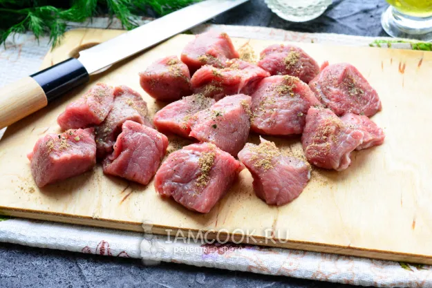 Шаг 2: иллюстрация