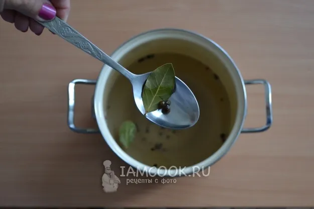 Шаг 5: иллюстрация