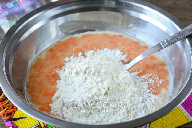 Шаг 10: иллюстрация