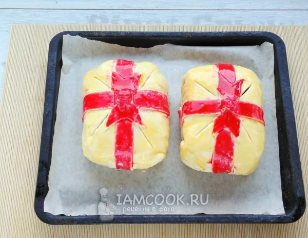 Шаг 19: иллюстрация