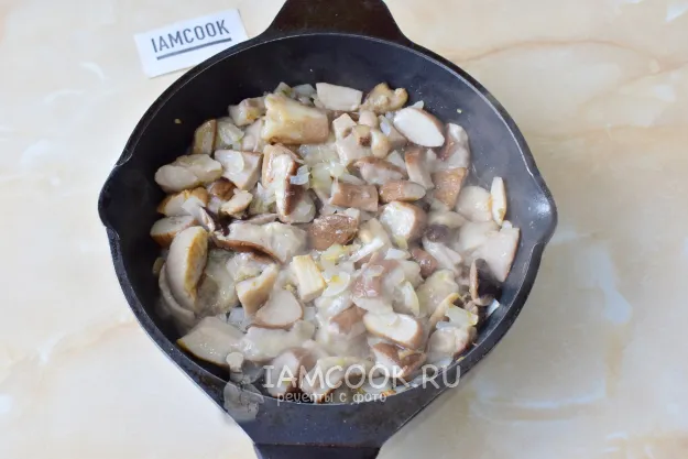 Шаг 3: иллюстрация