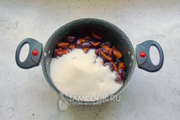 Шаг 3: иллюстрация