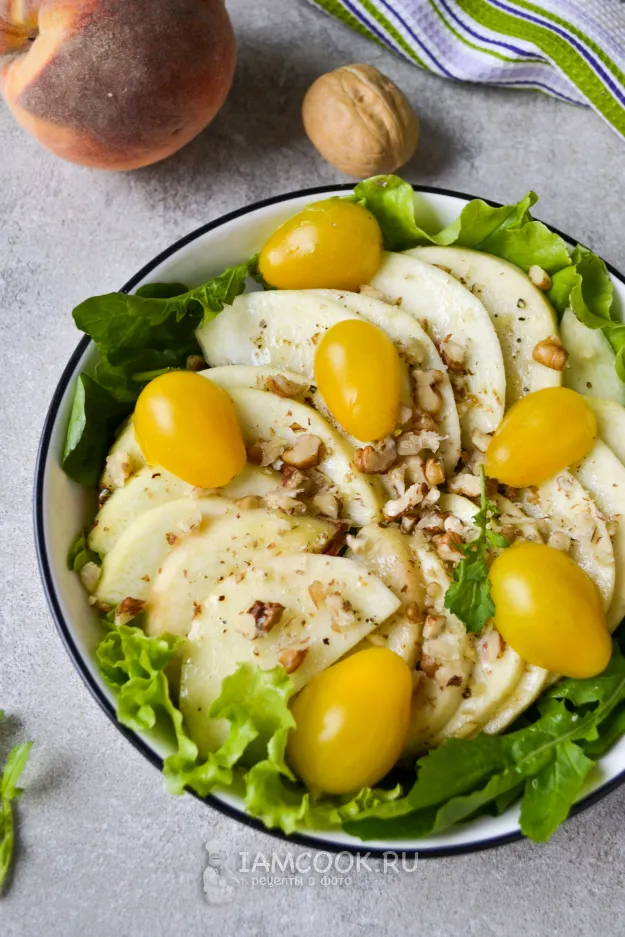 Шаг 10: иллюстрация