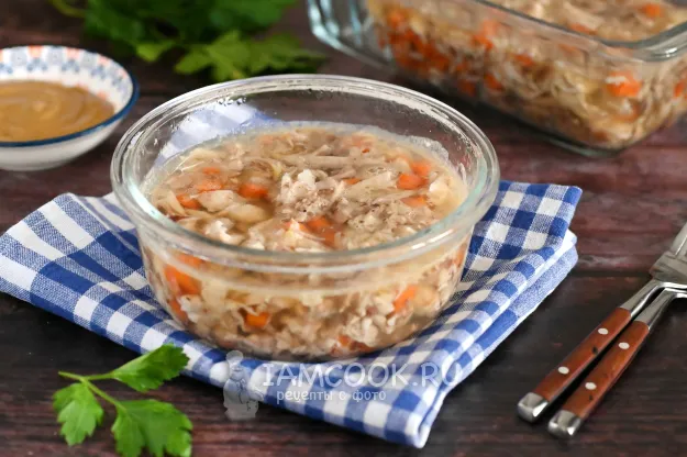 Шаг 11: иллюстрация