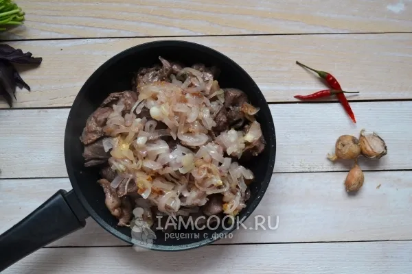 Шаг 7: иллюстрация