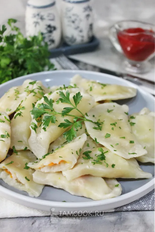 Шаг 13: иллюстрация