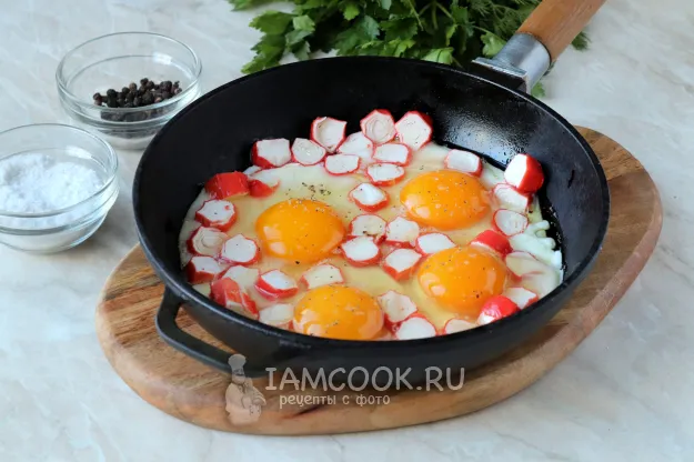 Шаг 4: иллюстрация