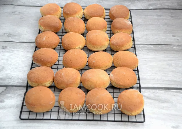 Шаг 16: иллюстрация