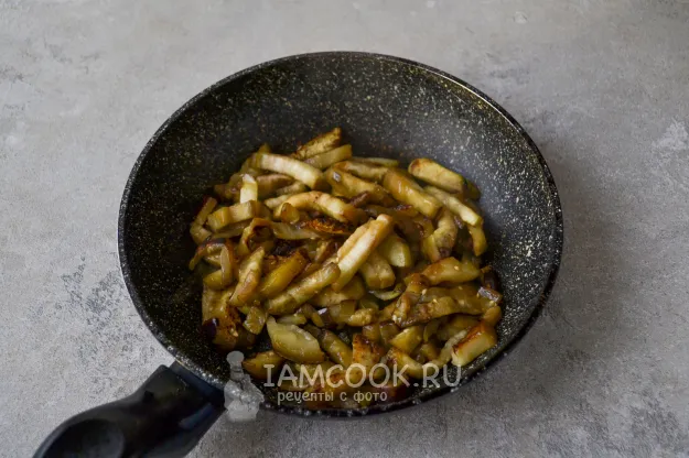 Шаг 7: иллюстрация