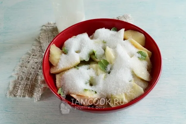 Шаг 5: иллюстрация