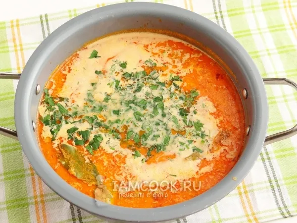 Шаг 16: иллюстрация