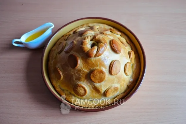 Шаг 31: иллюстрация