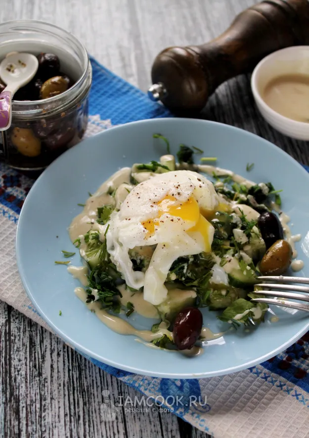 Шаг 11: иллюстрация