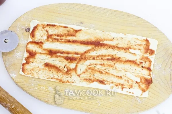 Шаг 4: иллюстрация