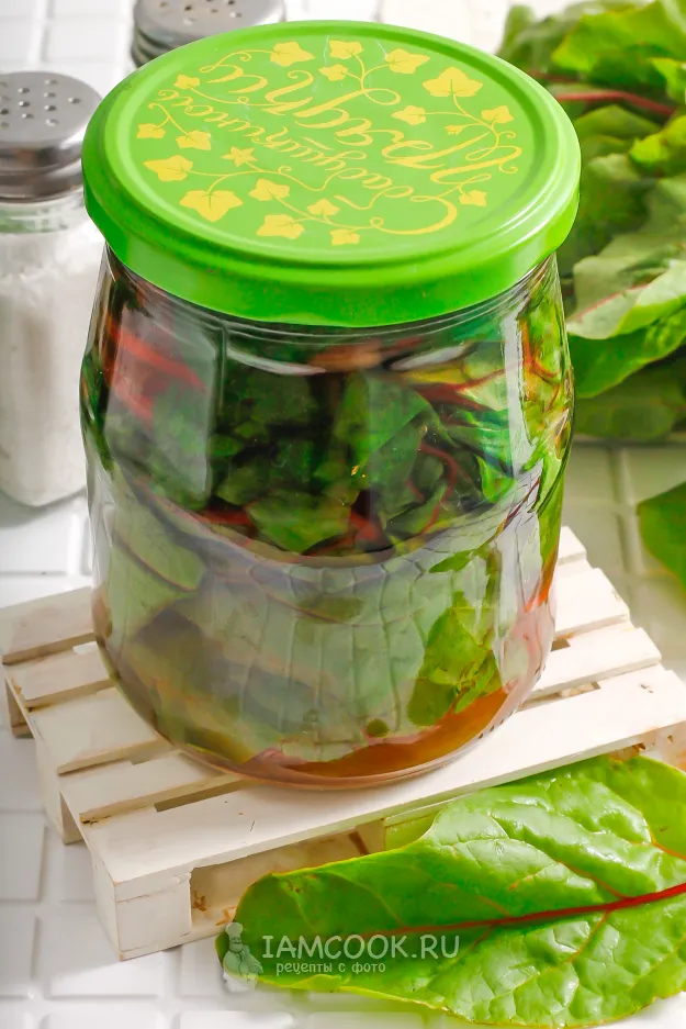 Шаг 7: иллюстрация