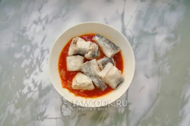 Шаг 8: иллюстрация