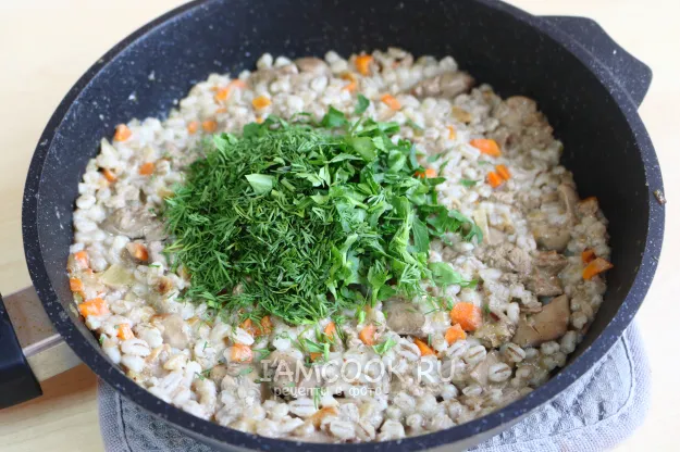 Шаг 11: иллюстрация