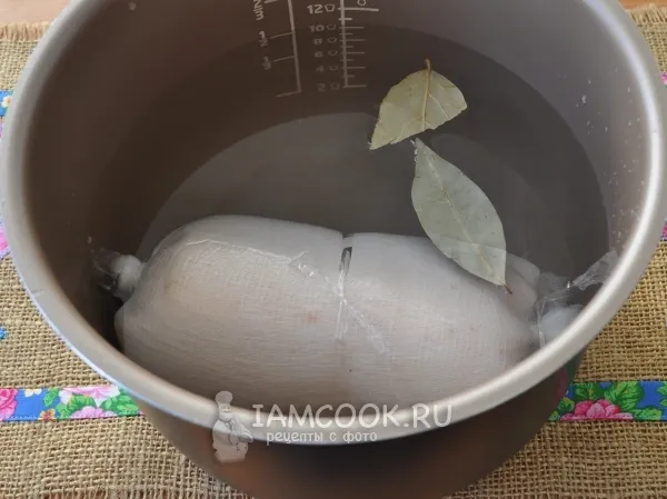 Шаг 5: иллюстрация