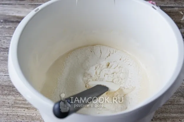 Шаг 6: иллюстрация