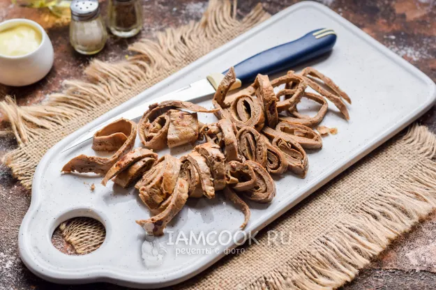 Шаг 12: иллюстрация