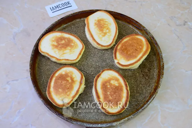 Шаг 7: иллюстрация