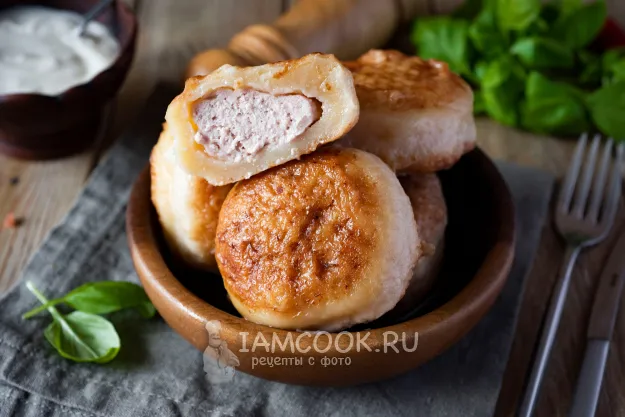 Шаг 16: иллюстрация