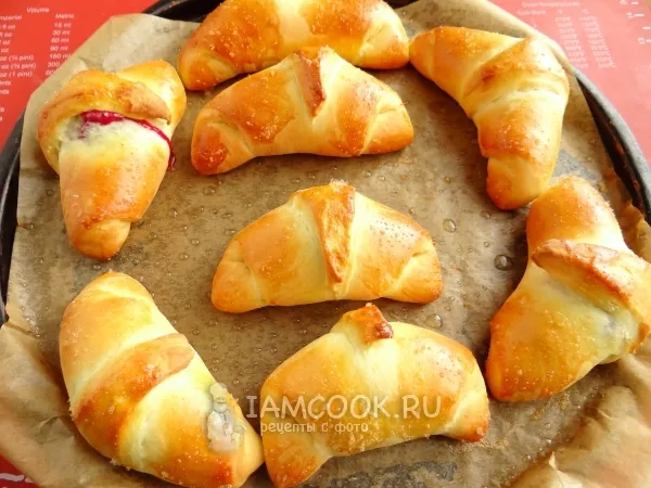 Шаг 21: иллюстрация