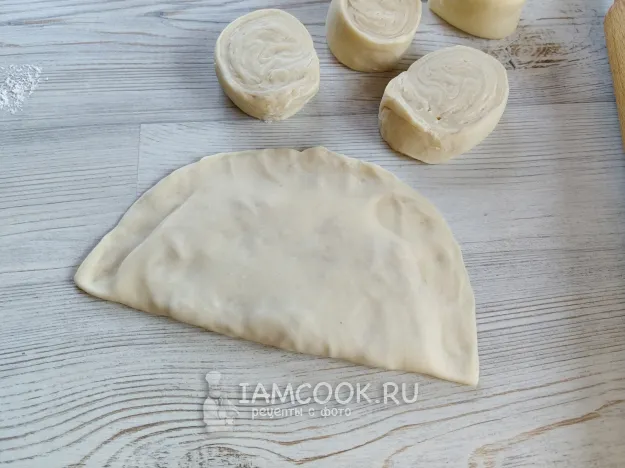 Шаг 12: иллюстрация