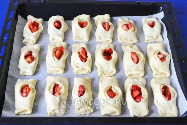 Шаг 17: иллюстрация