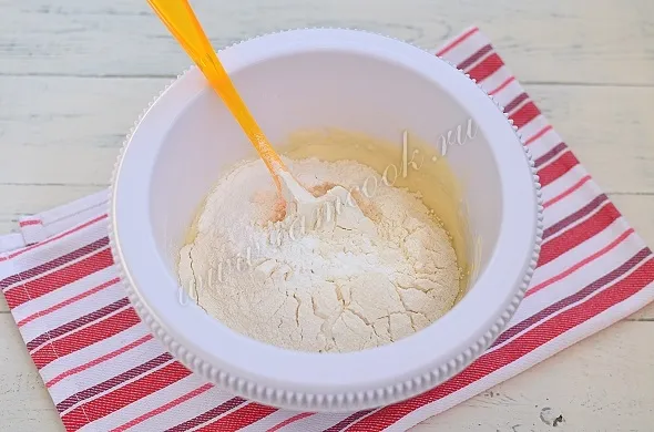 Шаг 7: иллюстрация