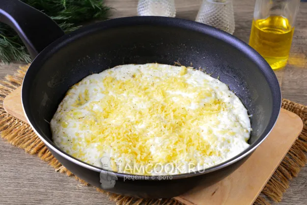 Шаг 7: иллюстрация