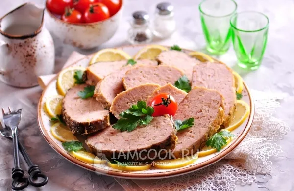 Шаг 13: иллюстрация