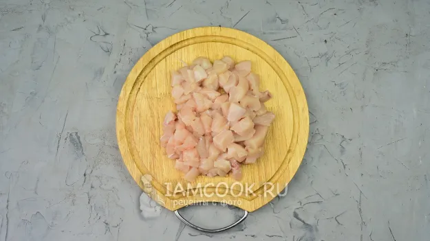 Шаг 4: иллюстрация