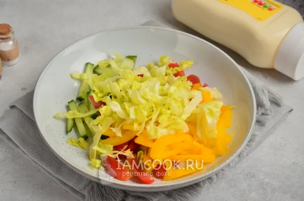 Шаг 5: иллюстрация