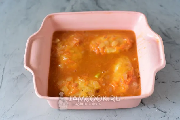 Шаг 15: иллюстрация