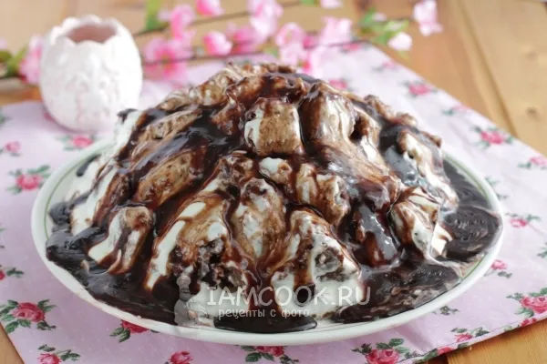 Шаг 11: иллюстрация